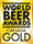 World Beer Awards 2017