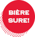 Bière sure