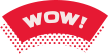 Wow!