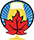 Canadian Brewing Awards 2017