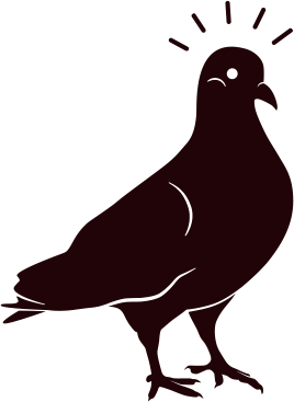 Pigeon