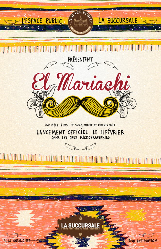 ElMariachiaffiche_stjeanaubre_72dpi