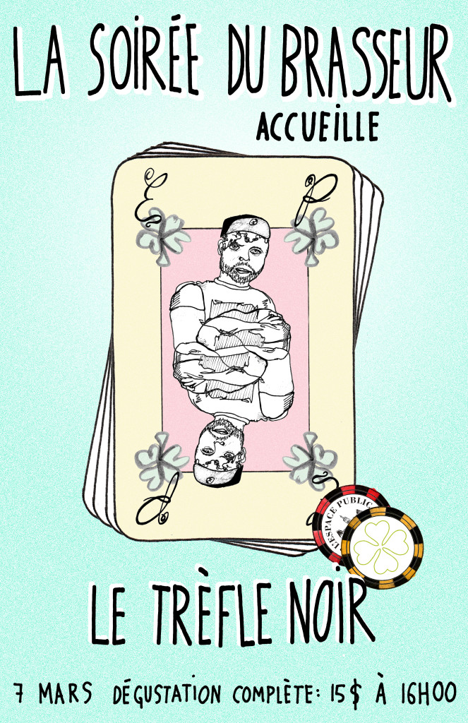 Soirée du brasseur_trèfle noir_stjeanaubre_versioninternet
