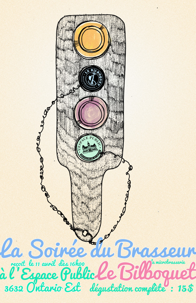 SoiréeduBrasseurBilboquet_stjeanaubre_300dpi