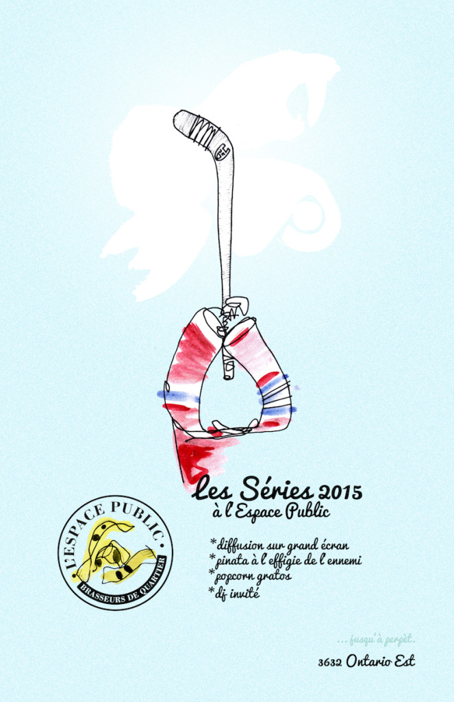 L'EspacePublic_Séries2015_StJeanAubre_72dpi
