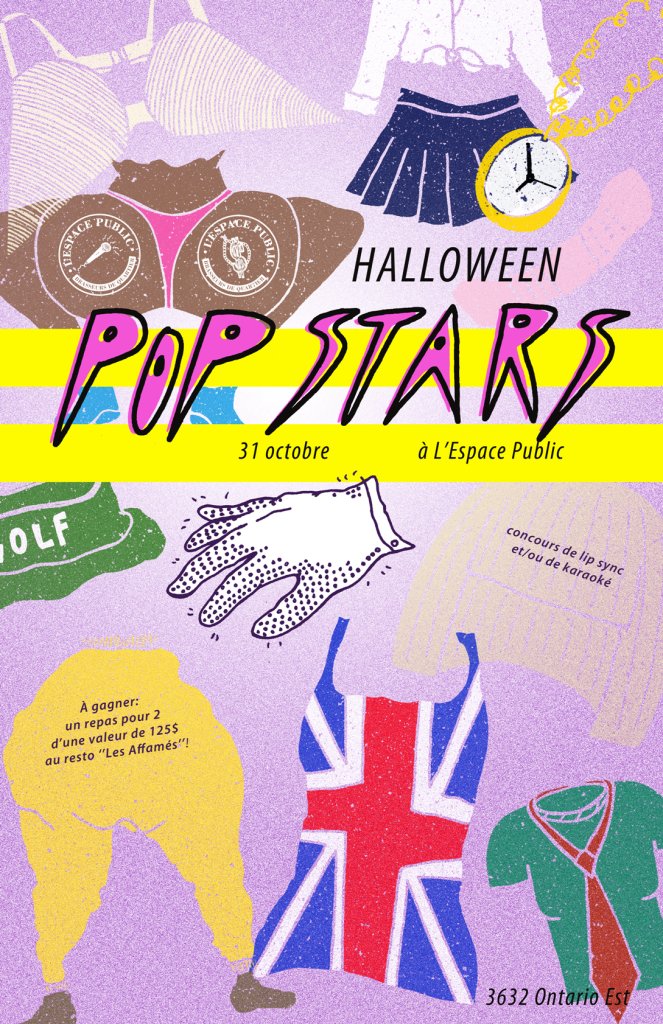 POPSTARSfinale_couleur2_web