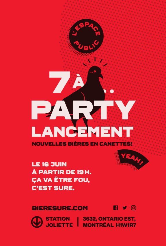 party2